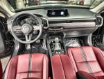 2025 CX-50 Hybrid Thumbnail 27