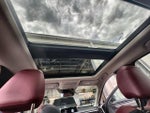 2025 CX-50 Hybrid Thumbnail 28