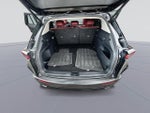 2025 CX-50 Hybrid Thumbnail 30