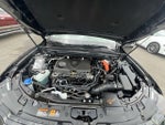2025 CX-50 Hybrid Thumbnail 32