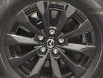 2026 CX-50 Hybrid Thumbnail 5