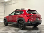 2026 CX-50 Hybrid Thumbnail 6