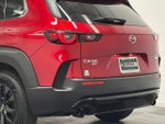 2026 CX-50 Hybrid Thumbnail 7