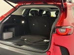 2026 CX-50 Hybrid Thumbnail 8