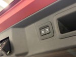 2026 CX-50 Hybrid Thumbnail 9