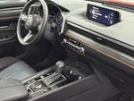 2026 CX-50 Hybrid Thumbnail 10