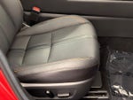 2026 CX-50 Hybrid Thumbnail 12