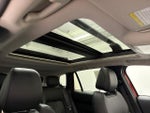 2026 CX-50 Hybrid Thumbnail 13