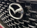 2026 CX-50 Hybrid Thumbnail 14