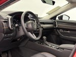 2026 CX-50 Hybrid Thumbnail 15