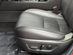 2026 CX-50 Hybrid Thumbnail 16