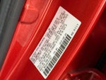 2026 CX-50 Hybrid Thumbnail 17