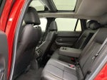 2026 CX-50 Hybrid Thumbnail 18