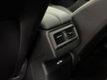 2026 CX-50 Hybrid Thumbnail 19