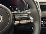 2026 CX-50 Hybrid Thumbnail 20