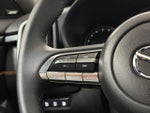 2026 CX-50 Hybrid Thumbnail 21