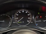 2026 CX-50 Hybrid Thumbnail 22