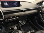 2026 CX-50 Hybrid Thumbnail 23