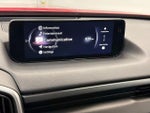 2026 CX-50 Hybrid Thumbnail 24