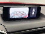 2026 CX-50 Hybrid Thumbnail 25