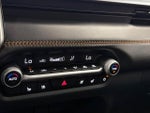2026 CX-50 Hybrid Thumbnail 26