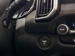 2026 CX-50 Hybrid Thumbnail 27