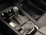 2026 CX-50 Hybrid Thumbnail 28