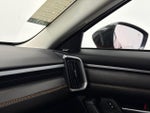 2026 CX-50 Hybrid Thumbnail 30
