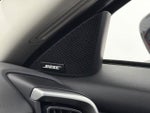 2026 CX-50 Hybrid Thumbnail 31