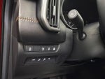 2026 CX-50 Hybrid Thumbnail 32