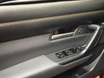 2026 CX-50 Hybrid Thumbnail 33