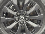 2026 CX-50 Hybrid Thumbnail 5