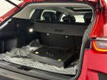 2026 CX-50 Hybrid Thumbnail 8