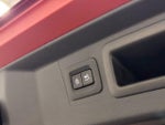 2026 CX-50 Hybrid Thumbnail 9