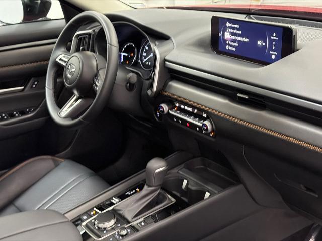 2026 MAZDA CX-5 - $34,775