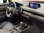 2026 CX-50 Hybrid Thumbnail 10