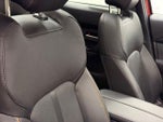 2026 CX-50 Hybrid Thumbnail 11