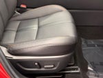 2026 CX-50 Hybrid Thumbnail 12