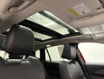 2026 CX-50 Hybrid Thumbnail 13