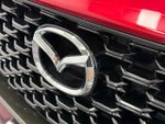 2026 CX-50 Hybrid Thumbnail 14