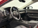 2026 CX-50 Hybrid Thumbnail 15