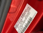 2026 CX-50 Hybrid Thumbnail 17