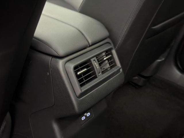 2026 MAZDA CX-5 - $34,775