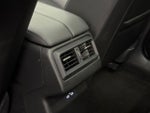 2026 CX-50 Hybrid Thumbnail 19