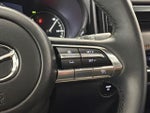 2026 CX-50 Hybrid Thumbnail 20