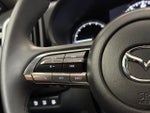 2026 CX-50 Hybrid Thumbnail 21