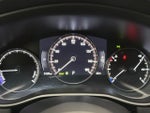 2026 CX-50 Hybrid Thumbnail 22