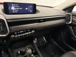 2026 CX-50 Hybrid Thumbnail 23