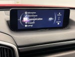 2026 CX-50 Hybrid Thumbnail 24