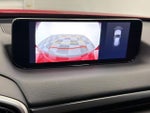 2026 CX-50 Hybrid Thumbnail 25